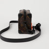 Louis Vuitton Soft Trunk Mini Shoulder Crossbody Bag M44480 154954700 [P]