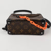 Louis Vuitton Soft Trunk Mini Shoulder Crossbody Bag M44480 154954700 [P]