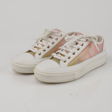 LOUIS VUITTON スニーカー 155068968