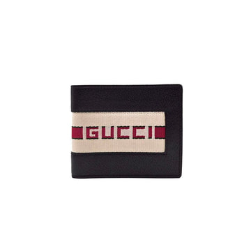 GUCCI ストライプ 財布 (408827) 155797915