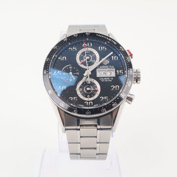 TAG HEUER カレラデイデイト CV2A10 155799875