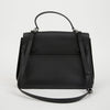 Louis Vuitton Lockme Ever MM Tote Shoulder Bag M51395 155382103 [P]