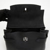 Louis Vuitton Lockme Ever MM Tote Shoulder Bag M51395 155382103 [P]