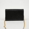 SAINT LAURENT Monogram WOC Schulter-Crossbody Bag 155382162 [P]