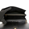 SAINT LAURENT Monogram WOC Schulter-Crossbody Bag 155382162 [P]