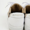 BURBERRY ハウスチェックスニーカー 37 155382186 [P]