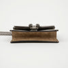 GUCCI Dionysus Mini Schulter-Crossbody-Tasche 421970 155382271 [P]