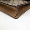 GUCCI Dionysus Mini Schulter-Crossbody-Tasche 421970 155382271 [P]