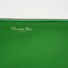 Dior issimo Medium Tote Shoulder Bag 155382451 [P]