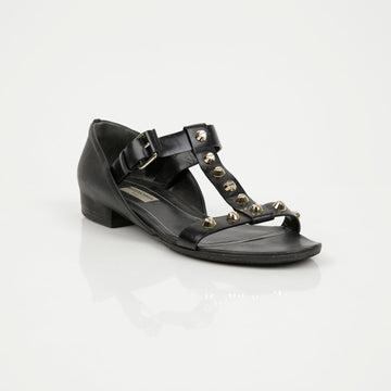 Balenciaga Studded Sandals 36.5 155383193