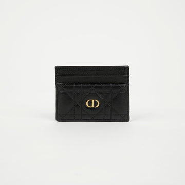 DIOR Karo Kreditkartenetui S5130UWHC 155436489