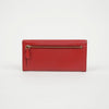 PRADA メタルロゴロング財布 155436507 [P]