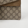 GUCCI ディオニサス スモール チェーン ショルダーバッグ 400249 155452739 [P]
