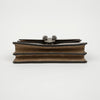 GUCCI ディオニサス スモール チェーン ショルダーバッグ 400249 155452739 [P]