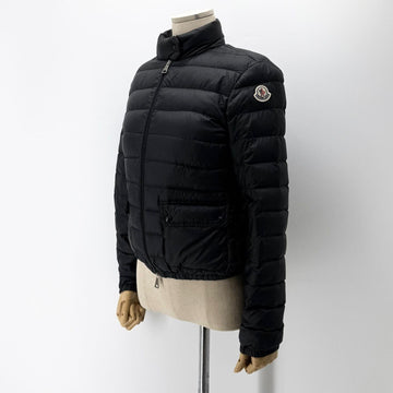 MONCLER ランス レディース 軽量 パディング ジャケット 155802866