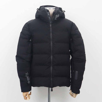 MONCLER グルノーブル パディング サイズ2 G20971A00015 549FA 155806967