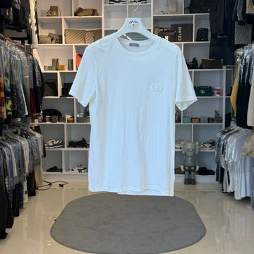 Dior CD Icon Short Sleeve L 155808543