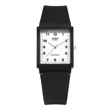 Casio Analog Exam Watch MQ-27-7BDF 40559094