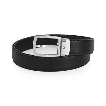 Montblanc Belt Westside 41715722