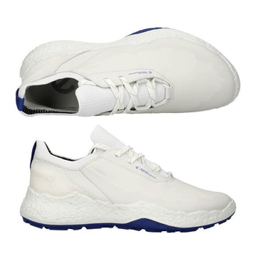 ECCO Golf Shoes Biome H5 Men's Golf Shoes 138014 61109 146877727