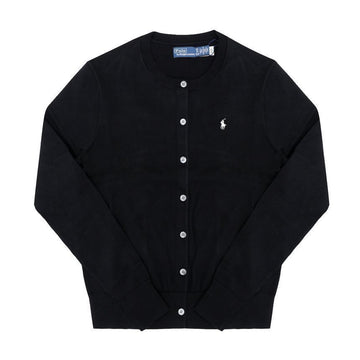 POLO RALPH LAUREN カーディガン 211891672006 129374738