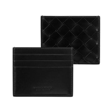 BOTTEGA VENETA Intrecciato Kartenetui V48H1 8803 131242224