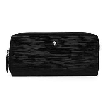 MONTBLANC ポーチ 130933 136080342