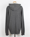 HERMES Cashmere-Hoodie XXL (110) 155825452 [P]