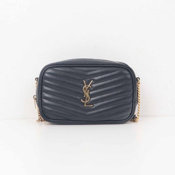 Saint Laurent Mini Crossbody Bag 748849 155829658