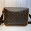 FENDI Monogram Borsa GM Tasche 155830047 [P]
