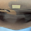FENDI Monogram Borsa GM Tasche 155830047 [P]