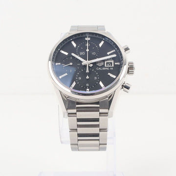 Tag Heuer Watch Carrera Caliber 16 41mm 155830132