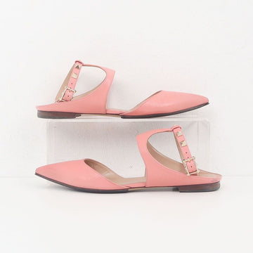 VALENTINO MW0S0C43 CUS 996 サイズ37 155830217