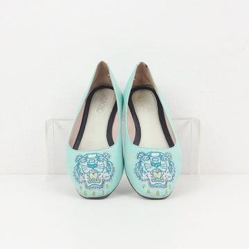 KENZO L50 2BA100 58 サイズ37 155830926