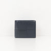 BOTTEGA VENETA カセットフォルダ型財布 743004 155834147 [P]