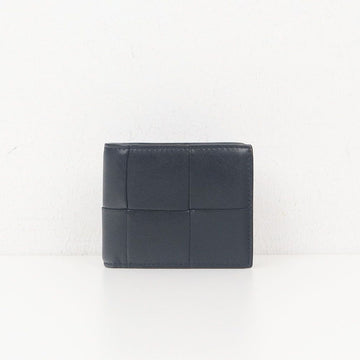 Bottega Veneta Cassette Folder Wallet 743004 155834147