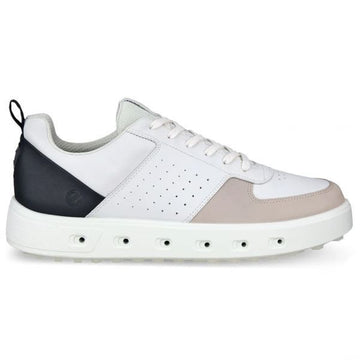 ECCO ゴルフ ストリート 720 155105469