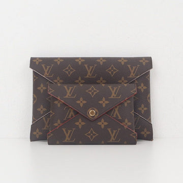 Louis Vuitton Pochette Kirigami M62034 Large, Medium 155835392