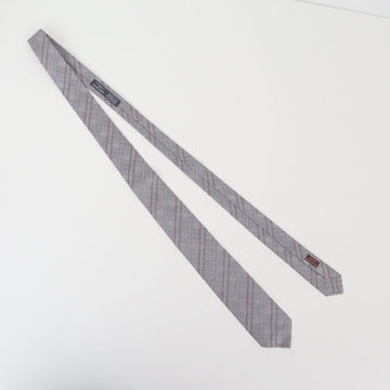 Hermes Silk Tie 336205T 155838611