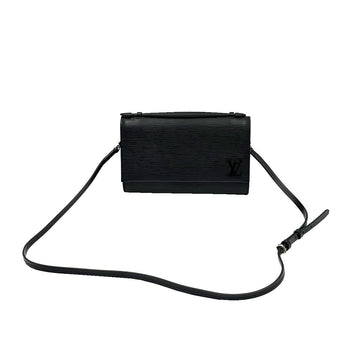 LOUIS VUITTON エピ・クレリ 2WAY M54537 155841982