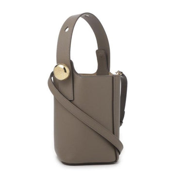 Loewe Mini Pebble Bucket 152302888