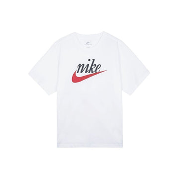 NIKE Futura 2 Weiß 152739186