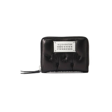 MAISON MARGIELA 26SS グラムスラム コイン 財布 ブラック P6434 T8013 150553076