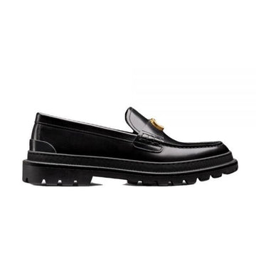 Dior EXPLORER Loafers 75847352