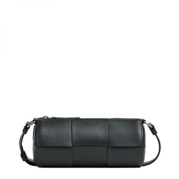 BOTTEGA VENETA カーネテバッグ (741561 VB1K0 2077) 114950050