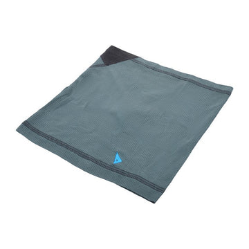 Klattermusen Alvis Gaiter Neck Warmer 10497 907 144766975