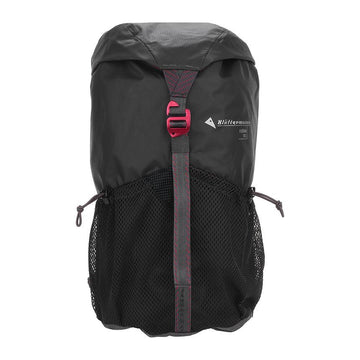 KLATTERMUSEN フィヨルム 18L バックパック 10557 961 144766959