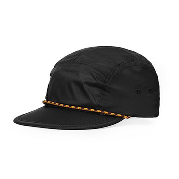 Klattermusen Luna Lightweight 5-Panel Cap 10189 961 144766995