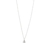 VIVIENNE WESTWOOD Nackenketten London 153743162 [P]