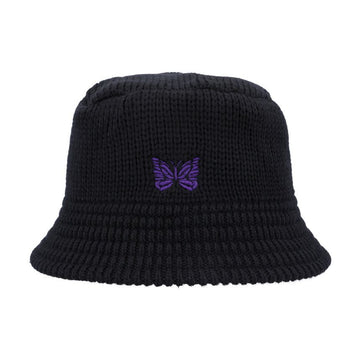 Needles Bucket Hat 155015271